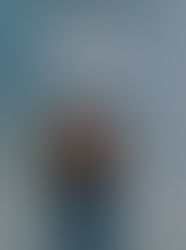 Thank U, Next || Perspective