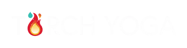 Torch+Yoga_Torch+Flame+wo-VA+White.webp