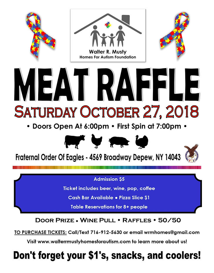 Meat Raffle Flyer_JPEG.jpg