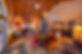 Ponderosa-cabin-briar-patch.jpg