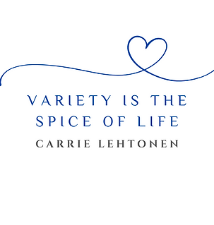 variety is the spice of life logo.png