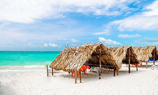 cartagena-beach.jpeg