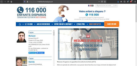 Missing children - Enfants disparus.jpg