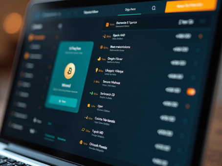 What Users Say About BTC Tools: Real BTC Tools User Feedback