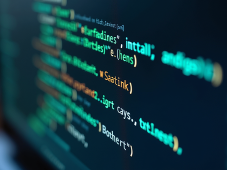 Mastering Bitcoin Key Recovery Tools: Find Your Lost Private Keys