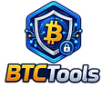 btctools-logo