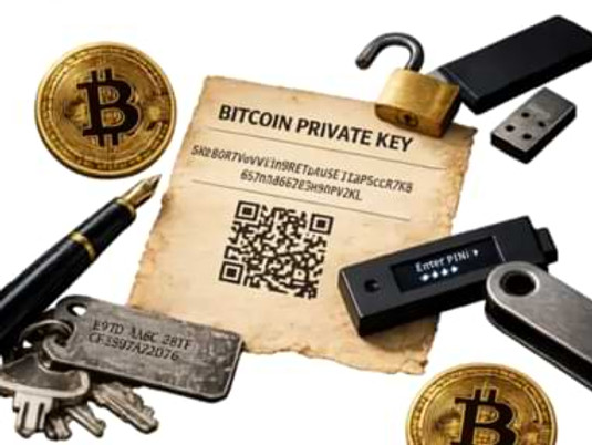 bitcoin_private_key_compressed.jpg