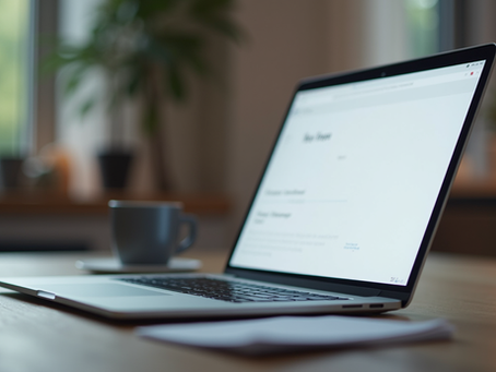 Discover the BTCtools Site Features