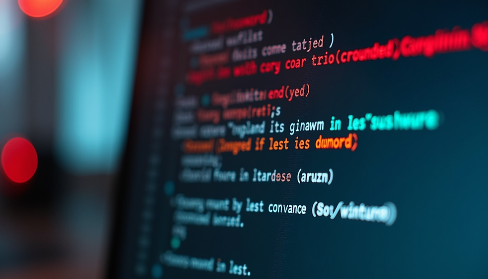 Examining PayPal Money Adder Software