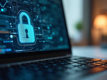 Buy Secure PayPal Money Adder Software: A Practical Guide