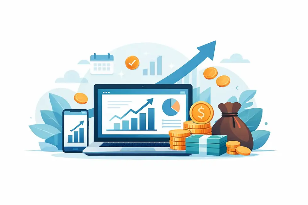 paypal money adder