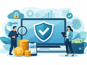 7 Checks for Secure Online Earning Software