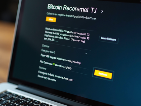 Btc private key finder User Feedback: Genuine Customer Reviews and Insights