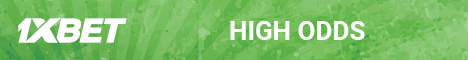 1xbet 