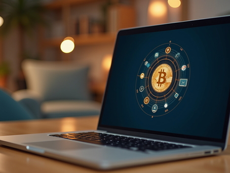 BTC Miner Pro Review 2026 – Earn Bitcoin Daily Using Your PC or Phone