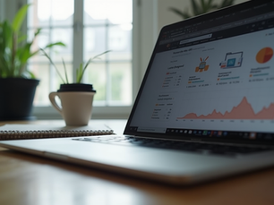 Discover Easy Online Money Adding Tips