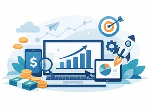 Best Beginner Income Software Tools for Fast Starts