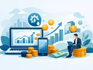 Can Software Generate Daily Income? The Real Answer