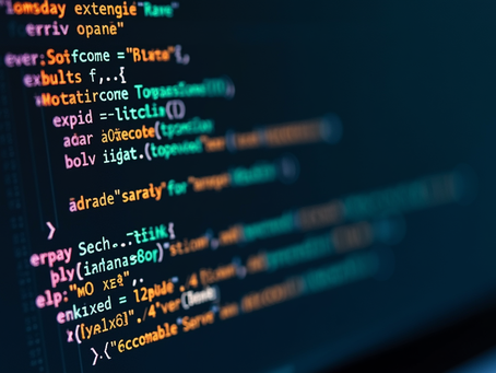 Using Tools to Recover Lost Bitcoin Keys: Your Guide to Bitcoin Private Key Finder