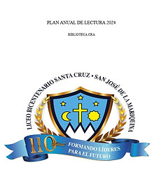 Plan Lector 2024.jpg