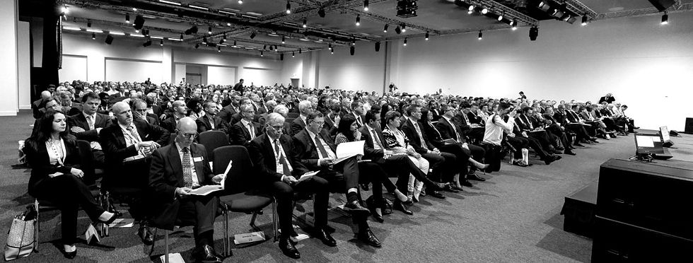 conference-room-oe-people_2023-09-13-133