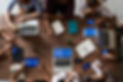top-view-photo-of-people-near-wooden-table-3183150-1024x683.jpg