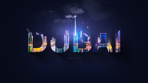 dubai-typography-digital-art-3840x2160-1273.jpg