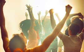 Osho+Dynamic+Meditation+Music+&+Stages+Youtube.jpeg