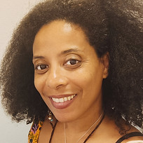 Photo Rachèl_Dréa.jpg