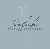 White Elegant Minimalist Botanical Logo (800 x 800 px).png