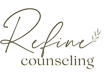 Refine Counseling Logo- Jones_edited.jpg