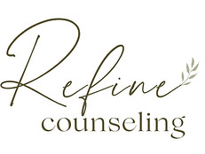 Refine Counseling Logo- Jones_edited.jpg