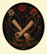 Screenshot 2026-03-12 at 11.45.55 AM.png