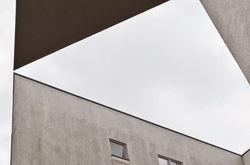 _DSC1016