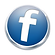 Facebook-Button-removebg-preview (1).png