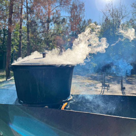 Режим «Мандри» ввімкнуто!