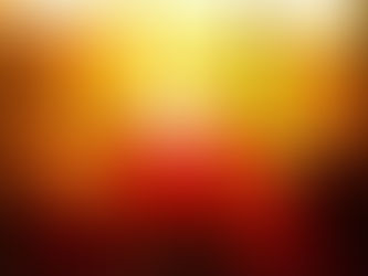 До 35 річниці аварії на ЧАЕС