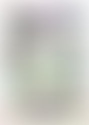 Випуск ліцейської газети "КОЛІ+Я" (березень, 2022)