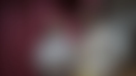 Свято наближається❗️