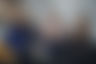 Ми чекаємо саме на тебе!