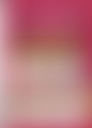 Вітаємо з перемогою!