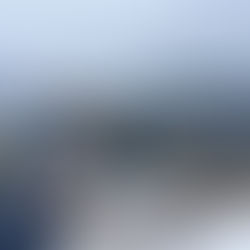 Галицьке диво: подорож, яка залишиться з нами назавжди ❤️