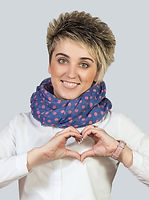 2006%2520%25D1%2580.%2520%25D0%25B2%25D0