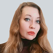 изображение_viber_2022-09-13_09-50-03-515_edited.jpg