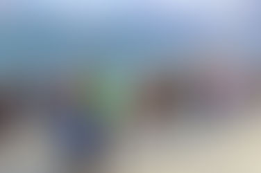 Осінь+море=турзліт!