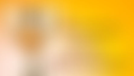 Вітаємо переможців обласного етапу конкурсу-захисту науково-дослідницьких робіт Малої академії наук!