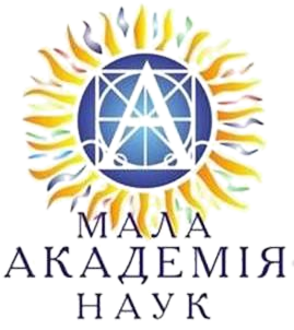 Інтелект — це наша суперсила