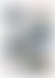 Свіжий номер ліцейської газети "КОЛІ+Я"