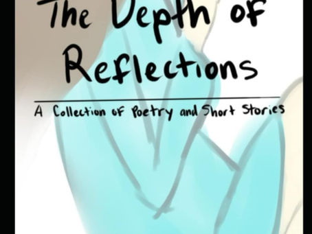FREE EBOOK!