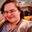 Writer: AK Lukacs